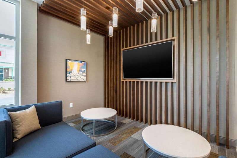 DoubleTree by Hilton Summerville Nexton, Summerville, United States