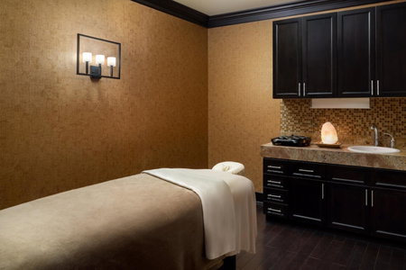 Elevation Hotel & Spa, Crested Butte, United States