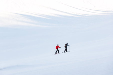Elevation Hotel & Spa, Crested Butte, United States