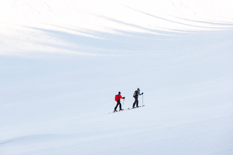 Elevation Hotel & Spa, Crested Butte, United States