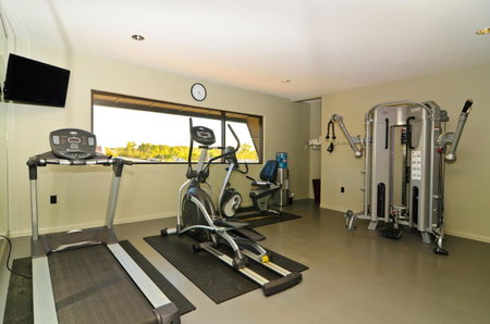 Baymont by Wyndham Columbus, Columbus, United States