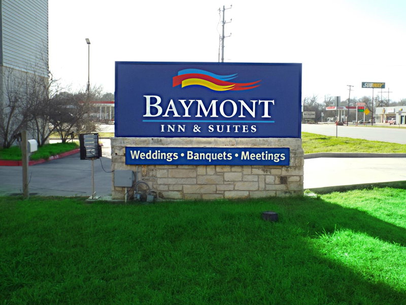 Baymont by Wyndham Columbus, Columbus, United States