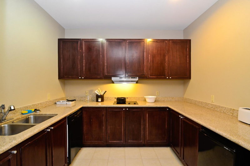 Baymont by Wyndham Columbus, Columbus, United States
