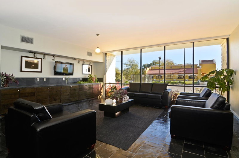 Baymont by Wyndham Columbus, Columbus, United States