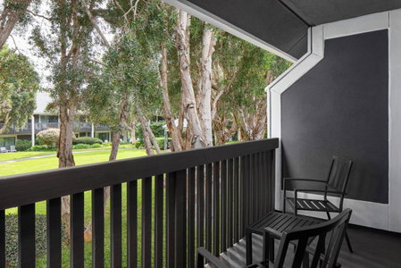 Carlsbad by the Sea Hotel, Carlsbad, Series By Marriott, Carlsbad, United States