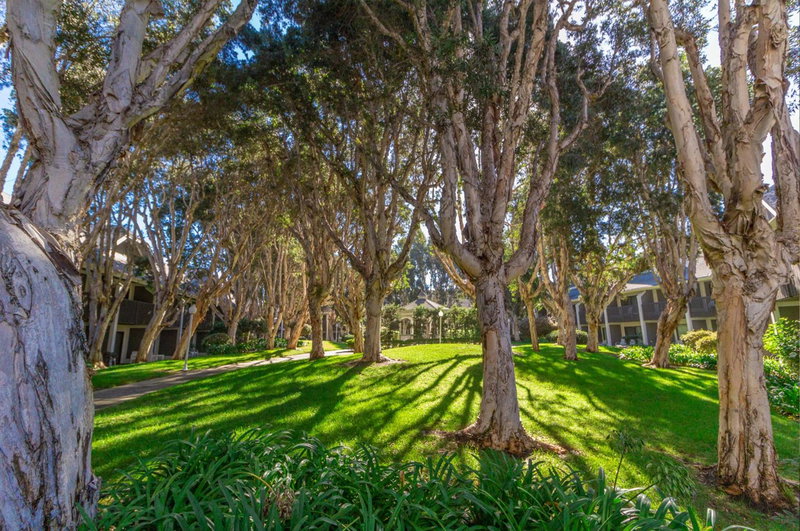 Carlsbad by the Sea Hotel, Carlsbad, Series By Marriott, Carlsbad, United States