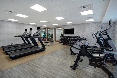 Hampton Inn Queen Creek, AZ, Queen Creek, Vereinigte Staaten