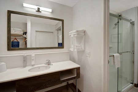 Hampton Inn Queen Creek, AZ, Queen Creek, Vereinigte Staaten