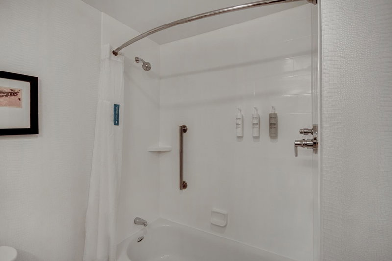 Hampton Inn Queen Creek, AZ, Queen Creek, Vereinigte Staaten