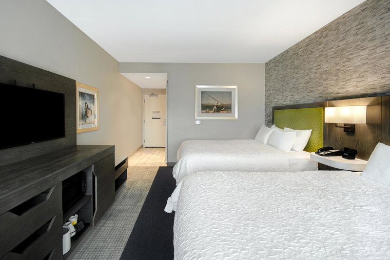 Hampton Inn Queen Creek, AZ, Queen Creek, Vereinigte Staaten