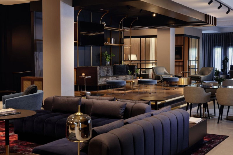 Sheraton Nashville Brentwood, Brentwood, Vereinigte Staaten