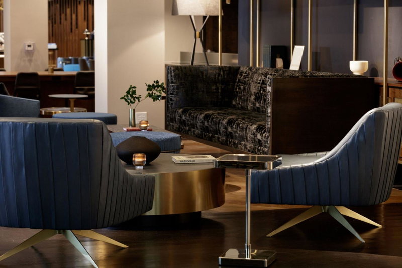 Sheraton Nashville Brentwood, Brentwood, Vereinigte Staaten