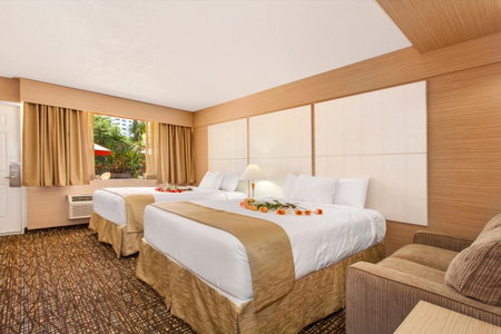Ocean Beach Club, Fort Lauderdale, Vereinigte Staaten