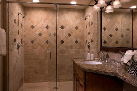 Teton Mountain Lodge and Spa, a Noble House Resort, Teton Village, United States
