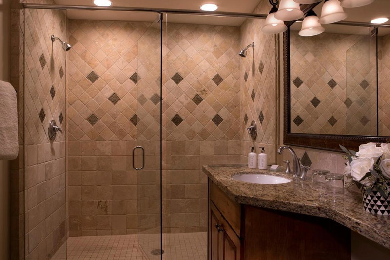 Teton Mountain Lodge and Spa, a Noble House Resort, Teton Village, United States