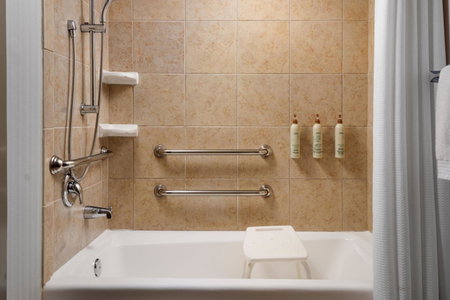 Renaissance Boulder Flatiron Hotel, Broomfield, United States