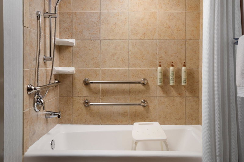 Renaissance Boulder Flatiron Hotel, Broomfield, United States