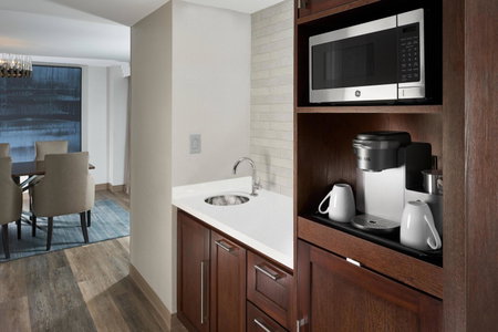 Orlando Marriott Lake Mary, Lake Mary, United States
