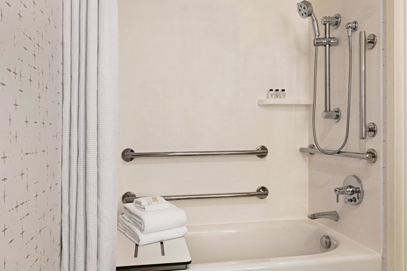 Crowne Plaza Hotel Philadelphia - King of Prussia by IHG, King of Prussia, États-Unis