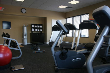 Hampton Inn Long Island/Commack, Commack, Estados Unidos