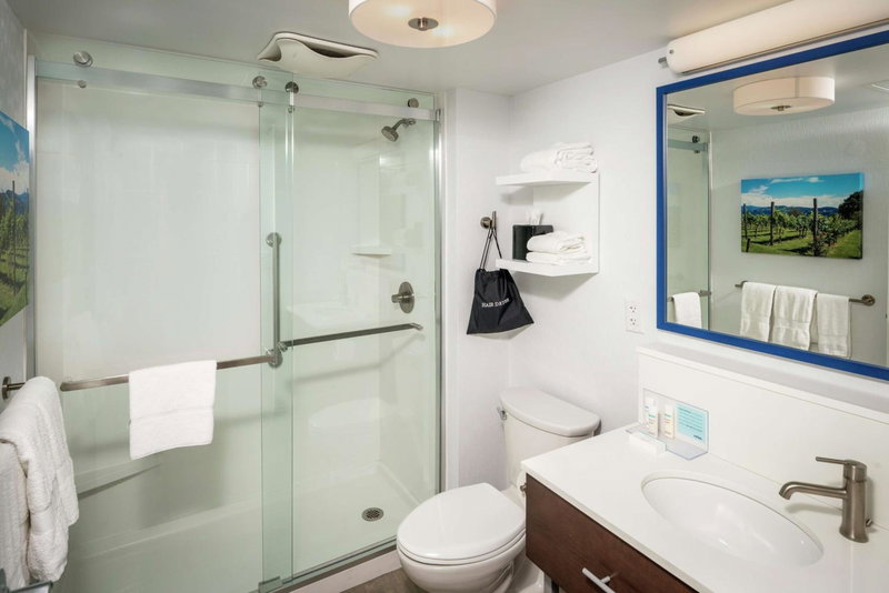 Hampton Inn Long Island/Commack, Commack, Estados Unidos