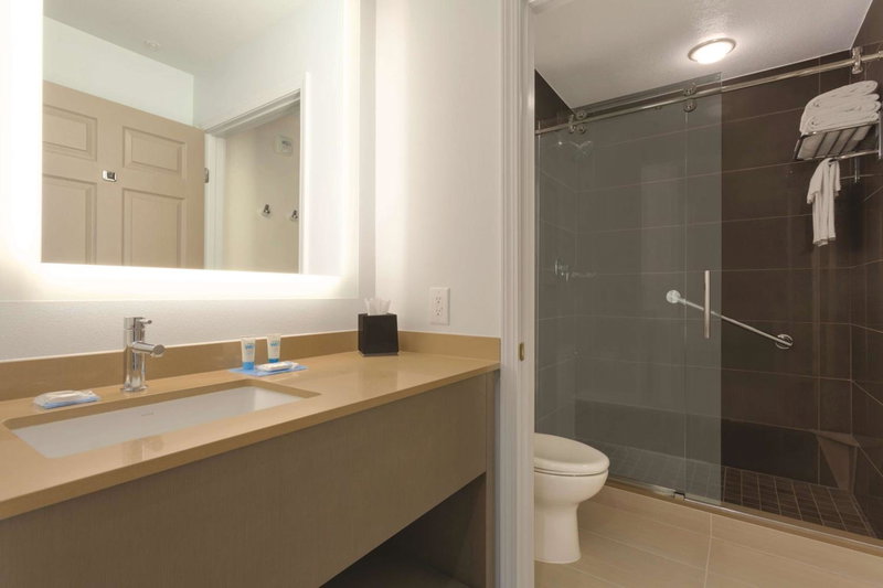 Hyatt House Cypress / Anaheim, Cypress, Estados Unidos