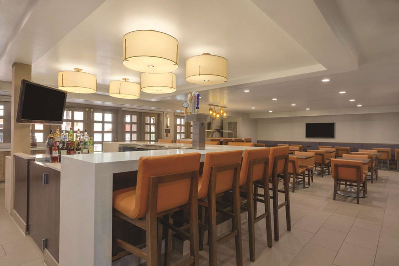 Hyatt House Cypress / Anaheim, Cypress, Estados Unidos