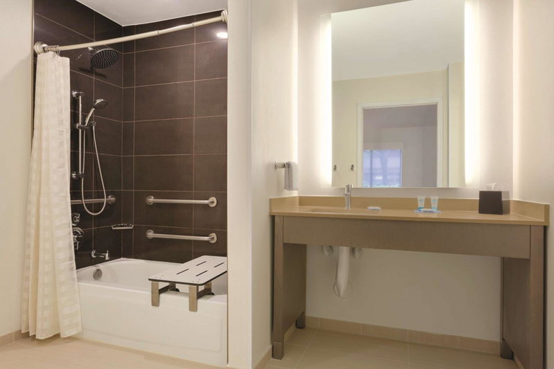Hyatt House Cypress / Anaheim, Cypress, Estados Unidos