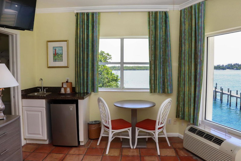 Jupiter Waterfront Inn, Jupiter, Vereinigte Staaten