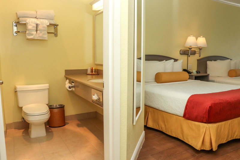 Jupiter Waterfront Inn, Jupiter, Vereinigte Staaten