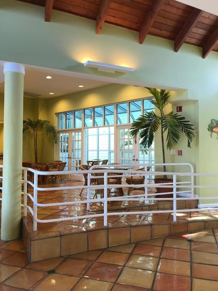 Jupiter Waterfront Inn, Jupiter, Vereinigte Staaten
