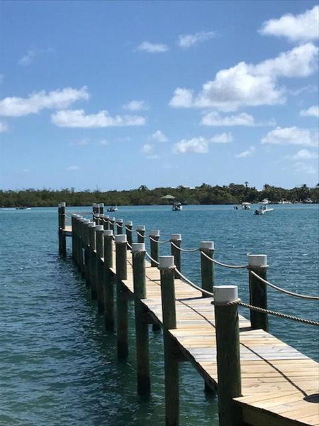 Jupiter Waterfront Inn, Jupiter, Vereinigte Staaten