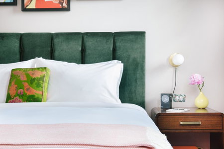 Hotel Clermont Atlanta, by Oliver, Atlanta, Vereinigte Staaten