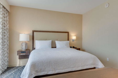 Hampton Inn & Suites Los Angeles - Glendale, Glendale, Estados Unidos