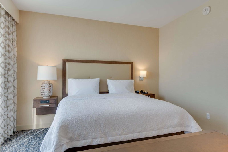 Hampton Inn & Suites Los Angeles - Glendale, Glendale, Estados Unidos