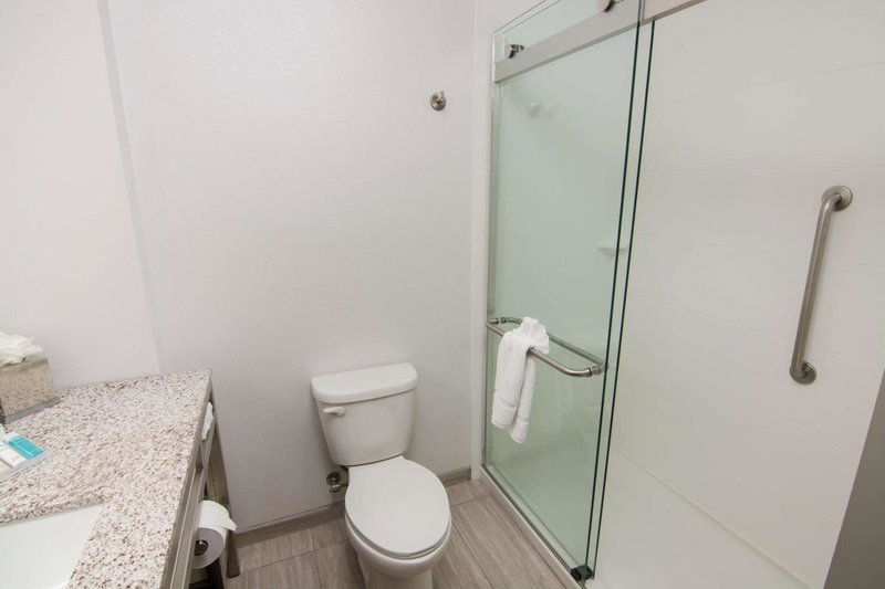 Hilton Garden Inn Tampa Suncoast Parkway, Lutz, United States