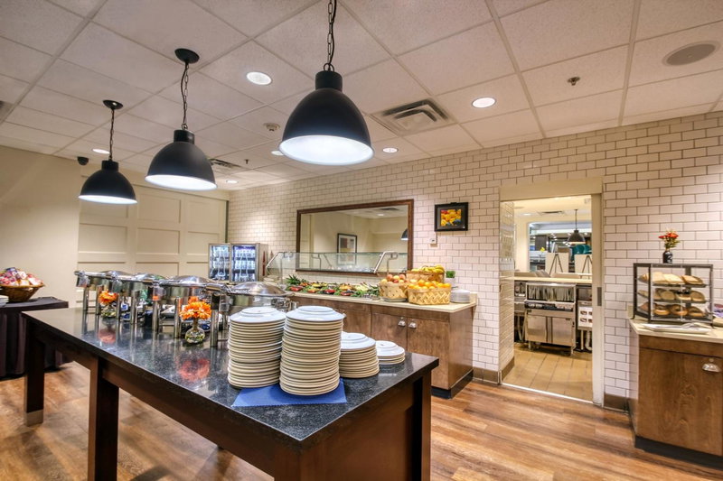 Holiday Inn & Suites Atlanta Airport North by IHG, Atlanta, États-Unis