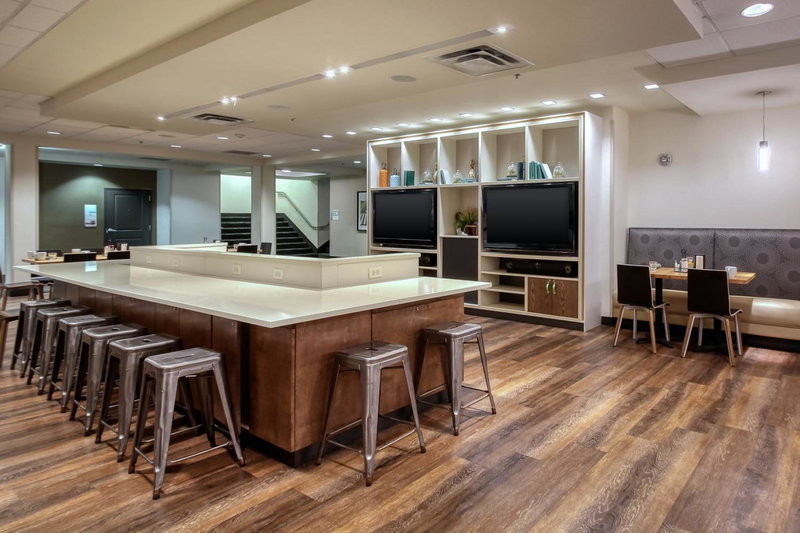 Holiday Inn & Suites Atlanta Airport North by IHG, Atlanta, États-Unis
