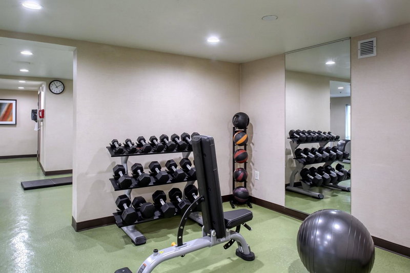 Holiday Inn & Suites Atlanta Airport North by IHG, Atlanta, États-Unis
