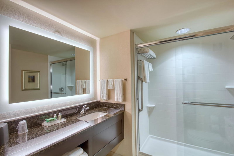 Holiday Inn & Suites Atlanta Airport North by IHG, Atlanta, États-Unis