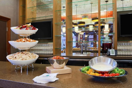 Embassy Suites Chattanooga Hamilton Place, Tyner, Vereinigte Staaten