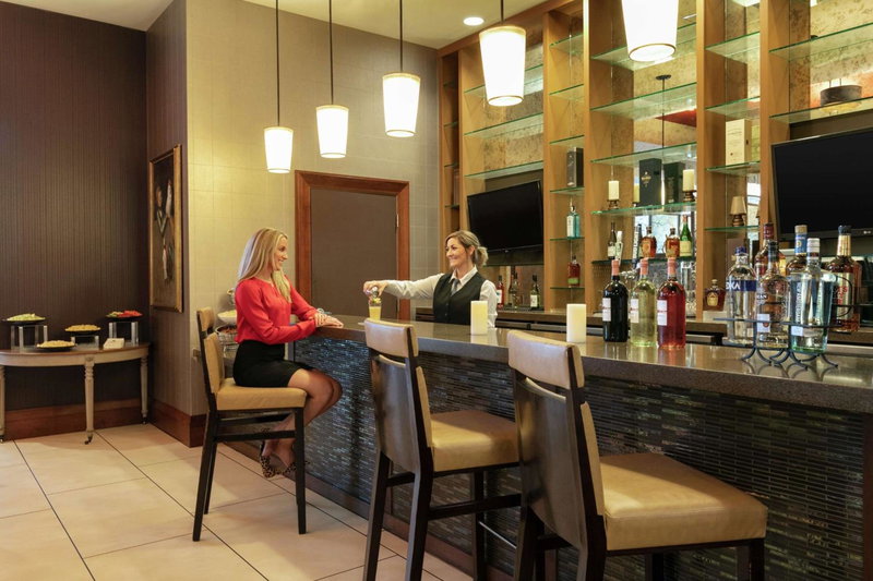 Embassy Suites Chattanooga Hamilton Place, Tyner, Vereinigte Staaten