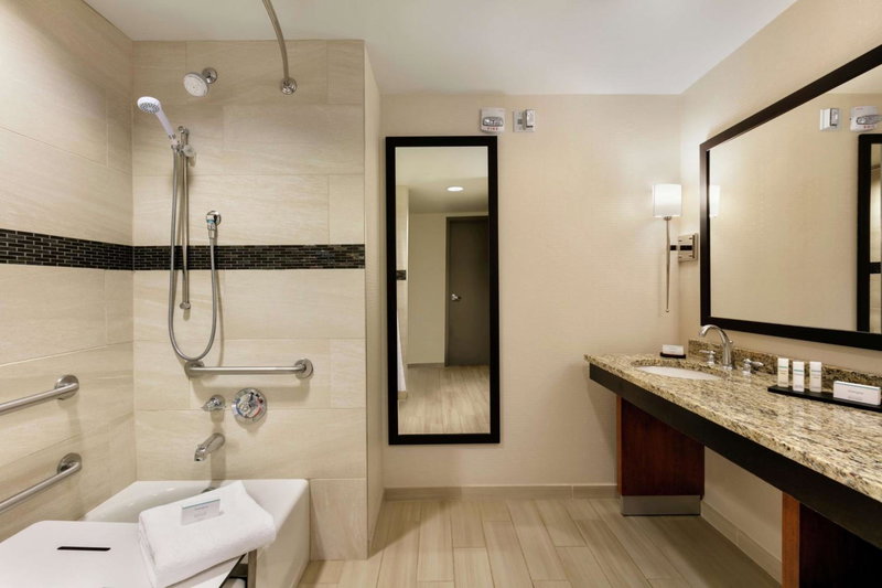 Embassy Suites Chattanooga Hamilton Place, Tyner, Vereinigte Staaten