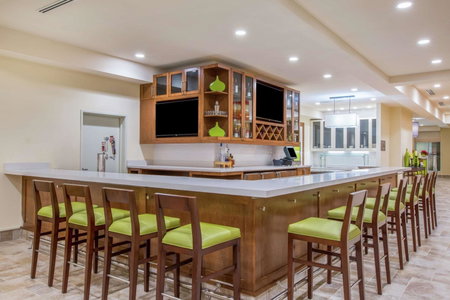 Hilton Garden Inn Olympia, WA, Olympia, United States