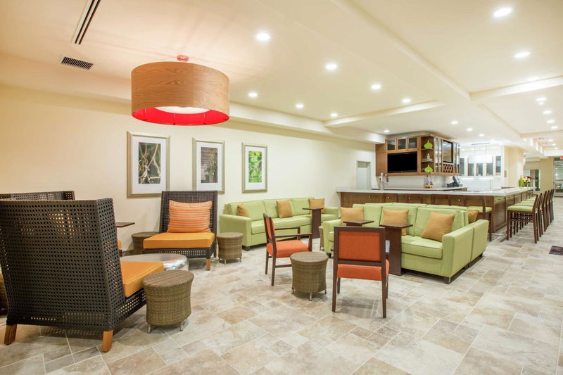 Hilton Garden Inn Olympia, WA, Olympia, United States