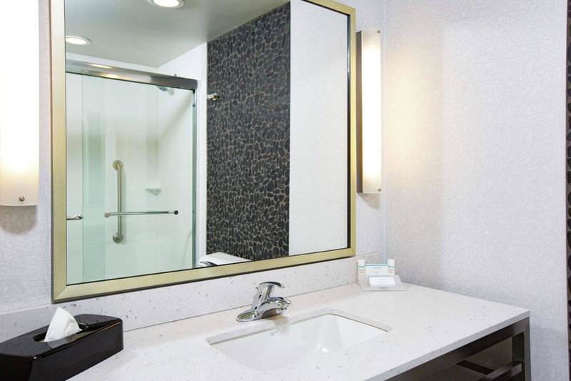 Hilton Garden Inn Olympia, WA, Olympia, United States