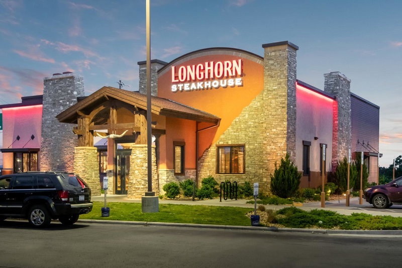 Clarion Inn Asheville Airport, Fletcher, United States