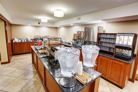 Country Inn & Suites by Radisson, Traverse City, MI, Traverse City, Соединённые Штаты