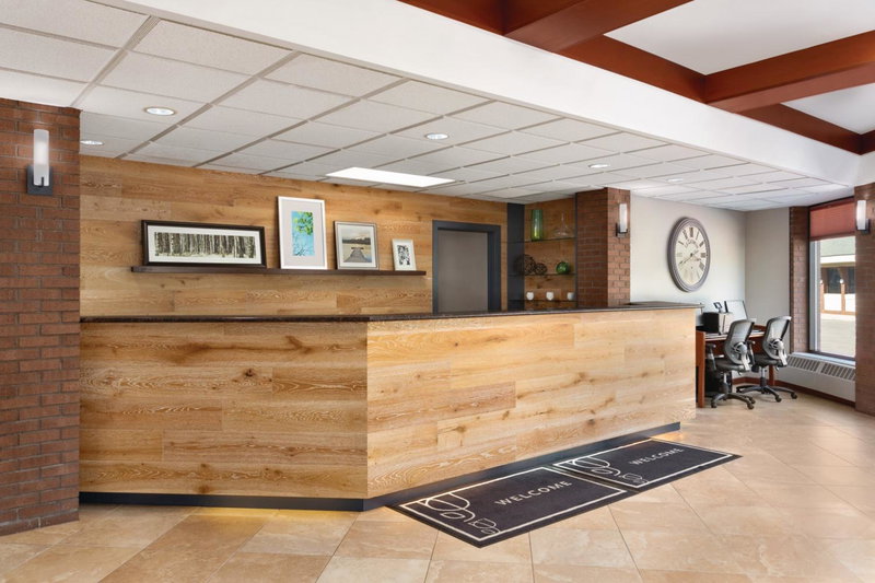 Country Inn & Suites by Radisson, Traverse City, MI, Traverse City, Соединённые Штаты