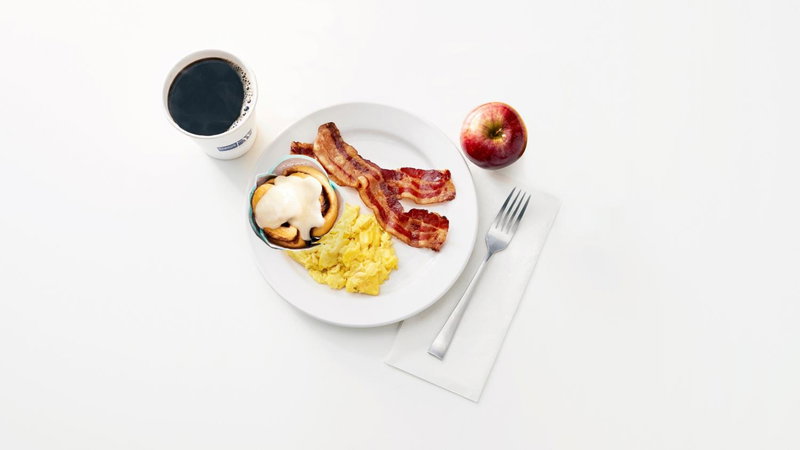 Holiday Inn Express Baltimore West - Catonsville by IHG, Catonsville, Estados Unidos